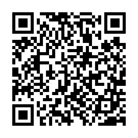 QR code for AYL643