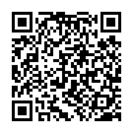 QR code for AYL649
