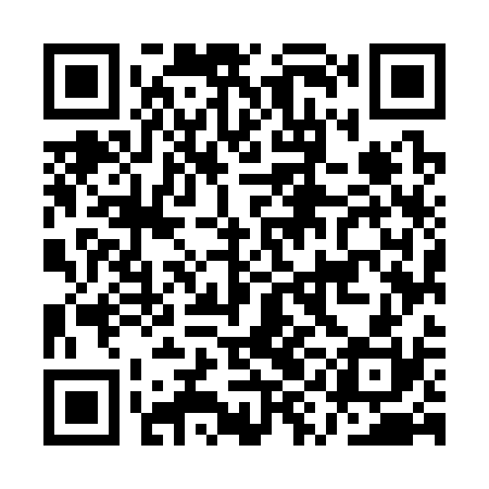 QR code for AYM330