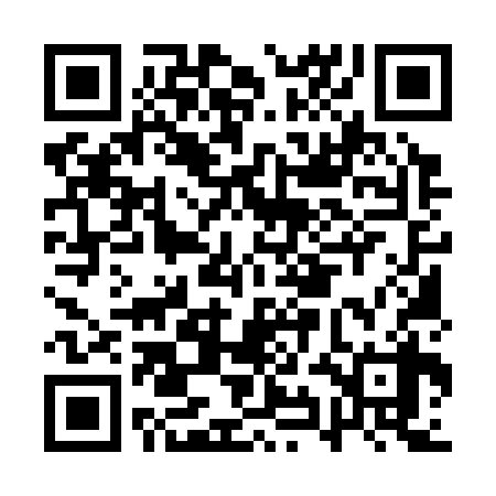 QR code for AYM338