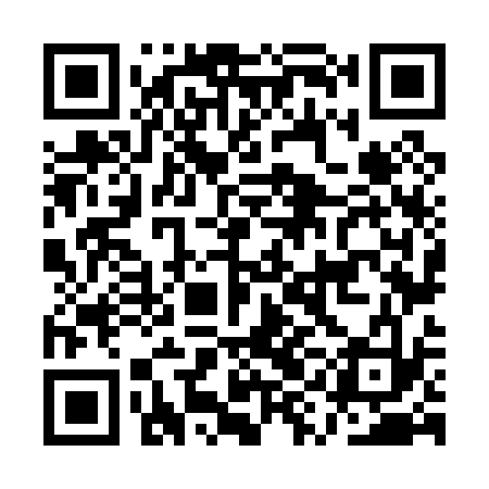 QR code for AYN033