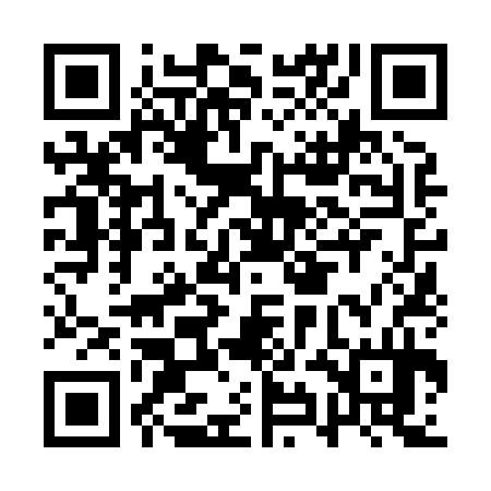 QR code for AYN834