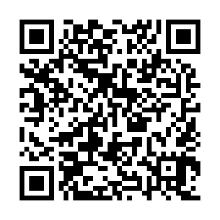 QR code for AYN945