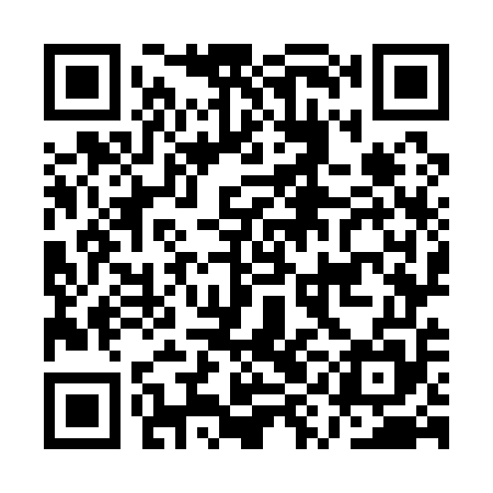QR code for AYO155