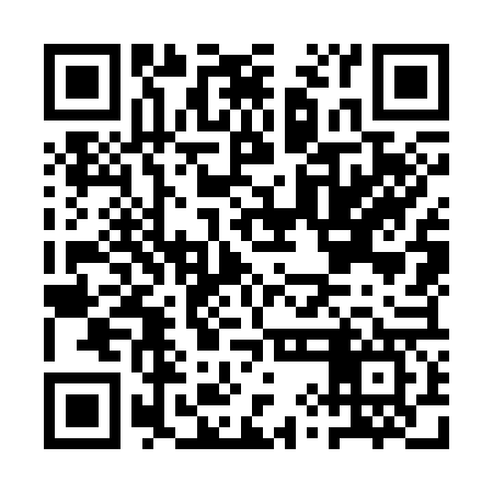 QR code for AYO367