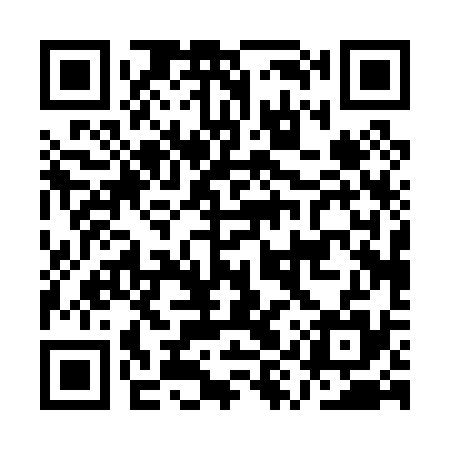 QR code for AYP035