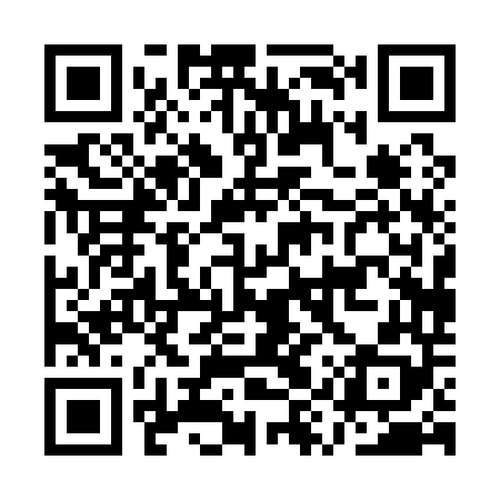 QR code for AYP148