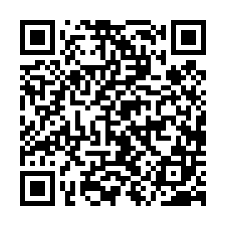 QR code for AYP402