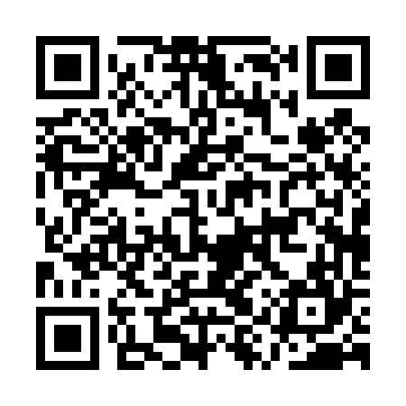 QR code for AYP464