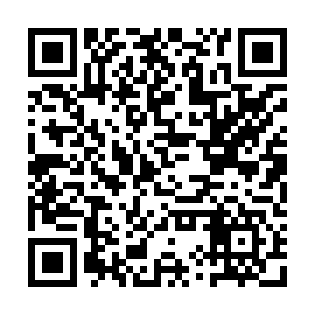QR code for AYP847