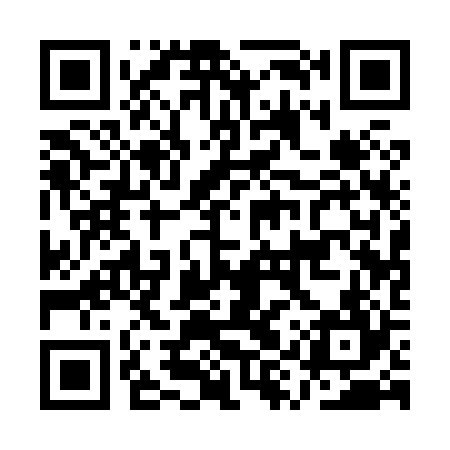 QR code for AYQ824