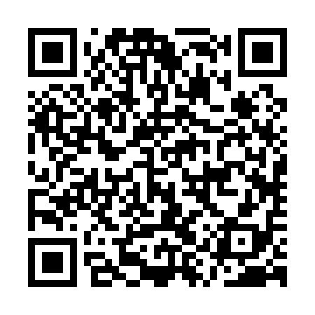 QR code for AYR118
