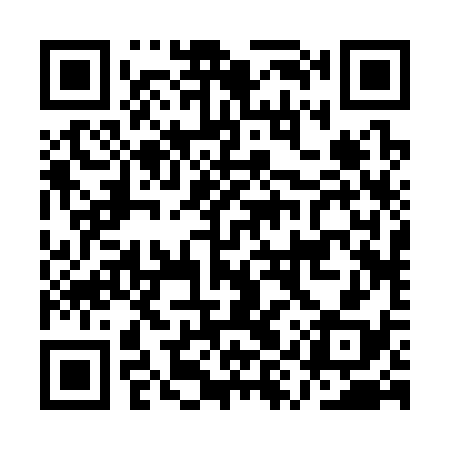 QR code for AYR338