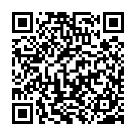 QR code for AYR527