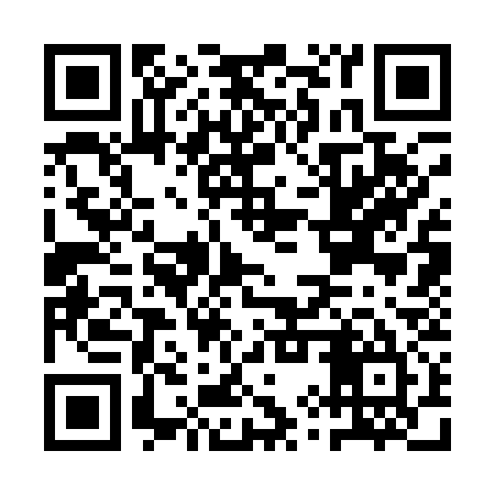 QR code for AYS135