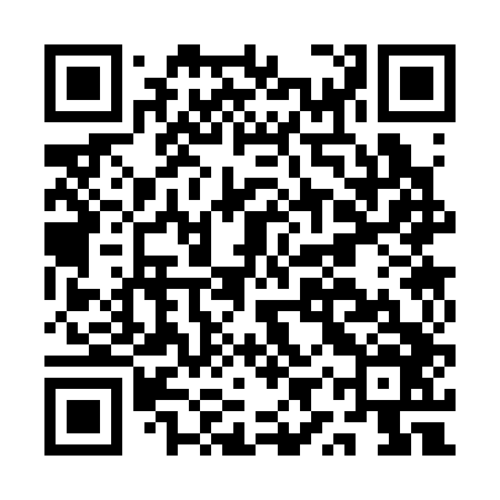 QR code for AYS346