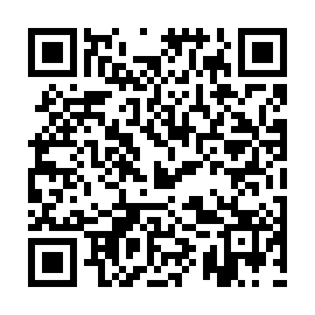 QR code for AYT683