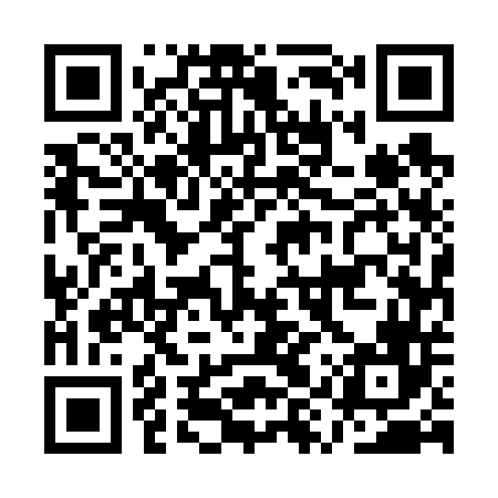 QR code for AYU646
