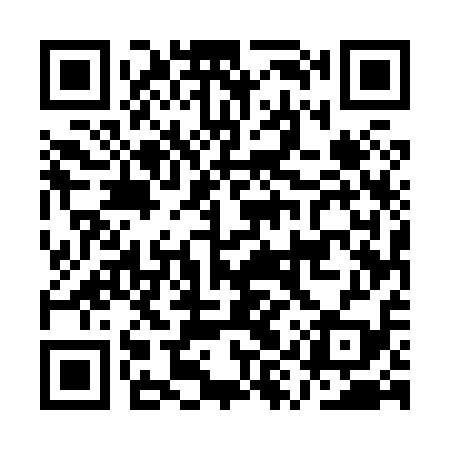 QR code for AYU819