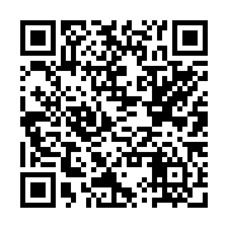 QR code for AYV284