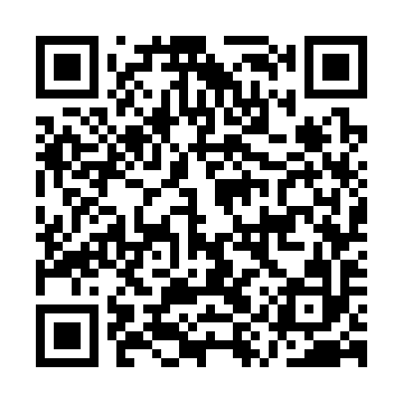 QR code for AYW392