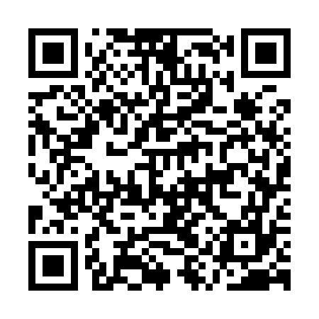 QR code for AYW977