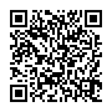 QR code for AYX207