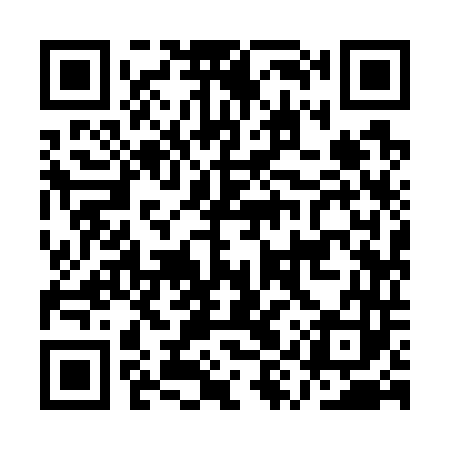 QR code for AYY743