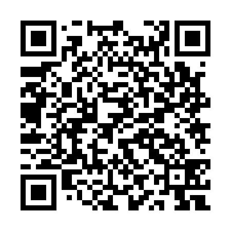 QR code for AYZ139