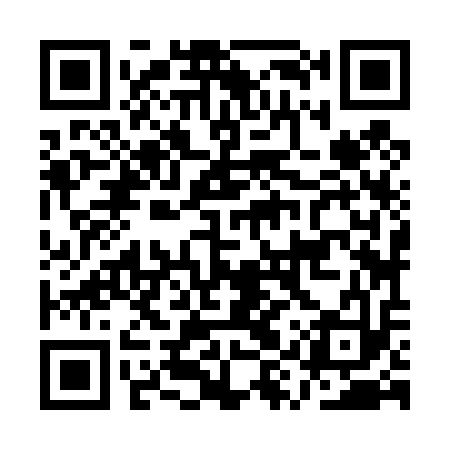 QR code for AYZ413