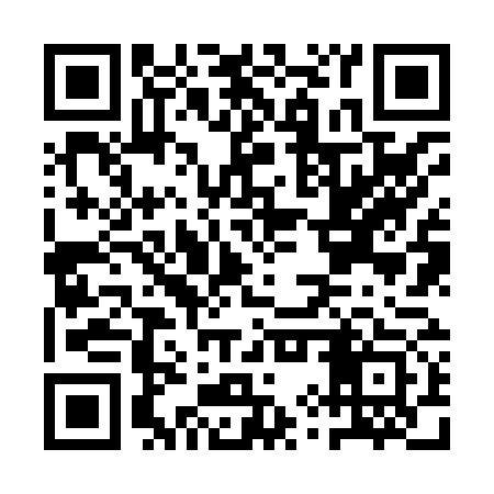 QR code for AYZ873