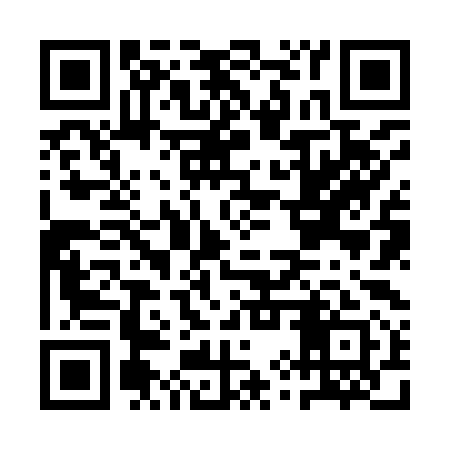 QR code for AYZ991