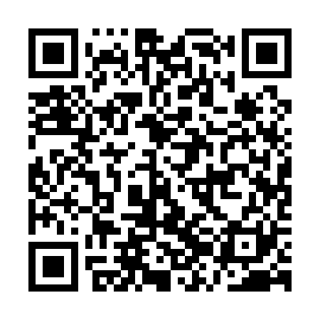 QR code for AZA121