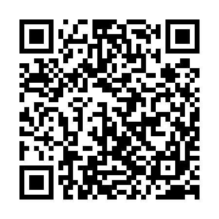 QR code for AZA597