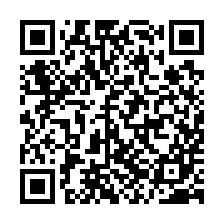 QR code for AZA787