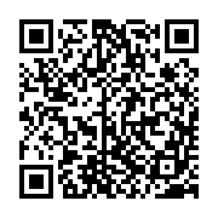 QR code for AZB152