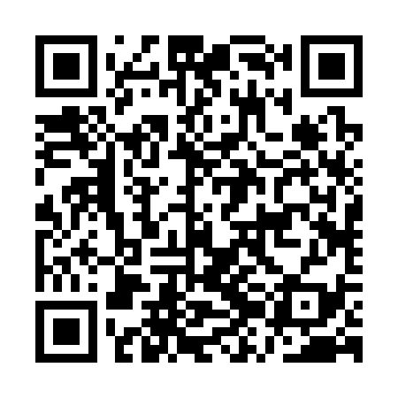 QR code for AZB339
