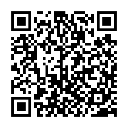QR code for AZB665