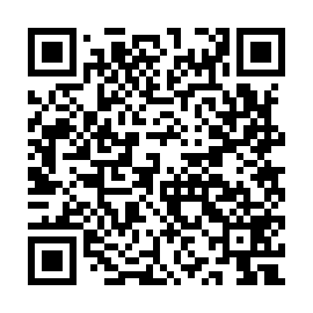 QR code for AZB959