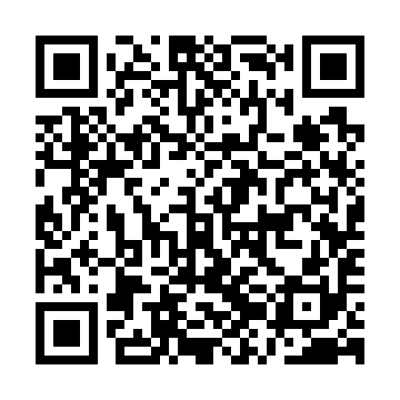 QR code for AZC790