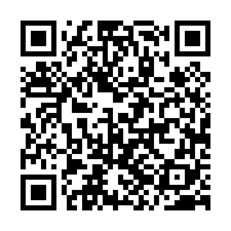 QR code for AZD068