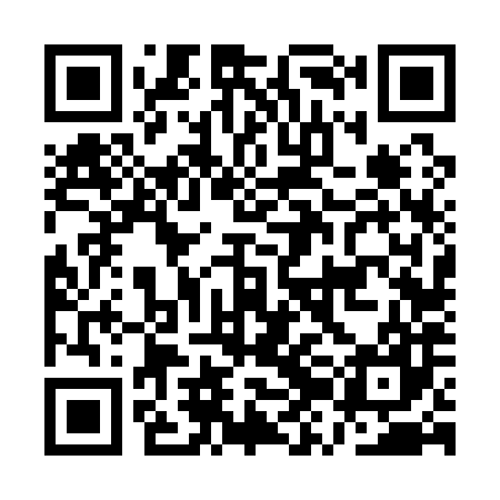 QR code for AZF187