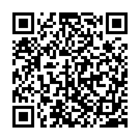 QR code for AZF973