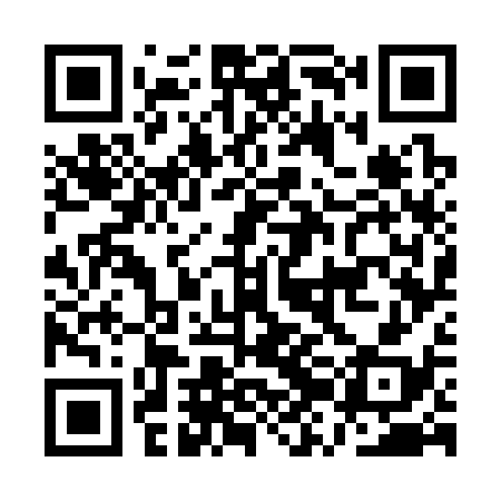 QR code for AZG338