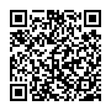 QR code for AZG600