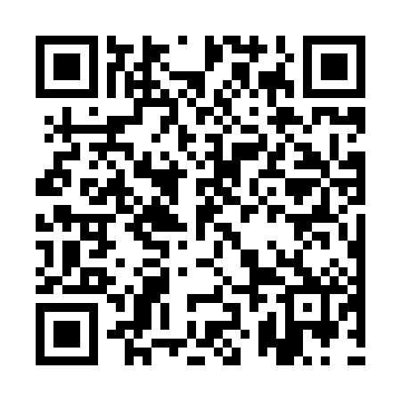 QR code for AZG882
