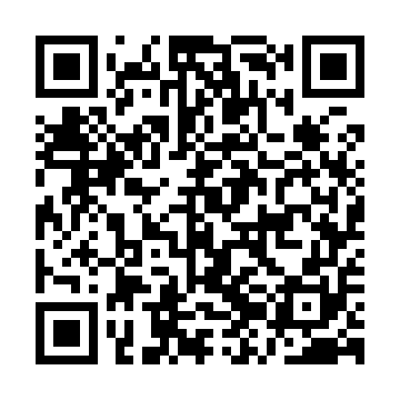 QR code for AZG950