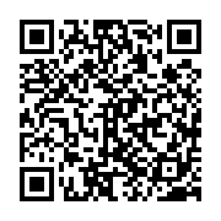 QR code for AZH510