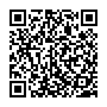 QR code for AZI008