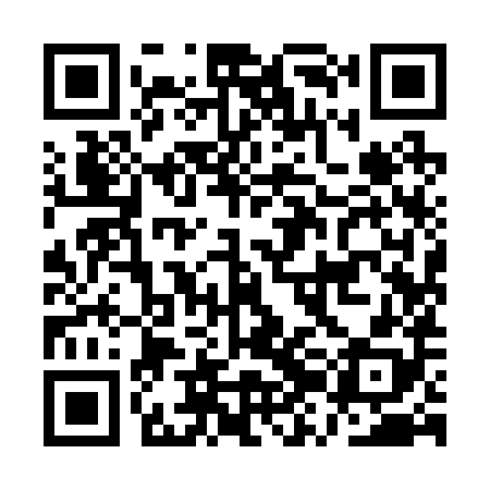QR code for AZI288